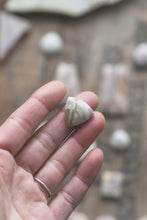 Load image into Gallery viewer, Willow Creek S Hook Necklace #1