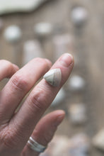 Load image into Gallery viewer, Willow Creek Jasper Cuff