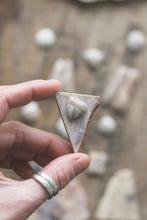 Load image into Gallery viewer, Willow Creek Jasper Cuff