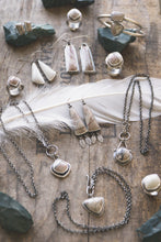 Load image into Gallery viewer, Willow Creek Jasper Cuff