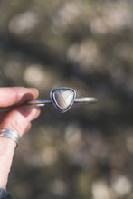 Load image into Gallery viewer, Willow Creek Jasper Cuff