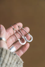 Load image into Gallery viewer, Canyon Rider Earrings