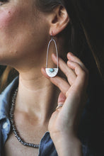 Load image into Gallery viewer, The Melissa Earring | Pair 1