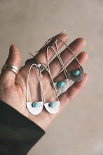 Load image into Gallery viewer, The Melissa Earring | Pair 2