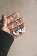 Load image into Gallery viewer, The Melissa Earring | Pair 1