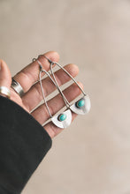 Load image into Gallery viewer, The Melissa Earring | Pair 2