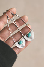 Load image into Gallery viewer, The Melissa Earring | Pair 2