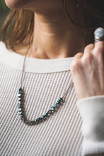 Load image into Gallery viewer, The Bead Strand #3