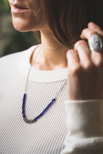 Load image into Gallery viewer, The Bead Strand #5