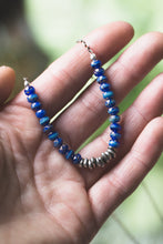 Load image into Gallery viewer, The Bead Strand #1