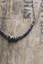 Load image into Gallery viewer, The Bead Strand #2