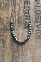 Load image into Gallery viewer, The Bead Strand #3