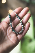 Load image into Gallery viewer, The Bead Strand #3