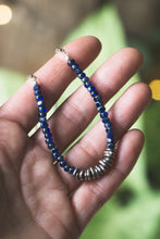 Load image into Gallery viewer, The Bead Strand #5