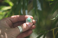 Load image into Gallery viewer, The Emerald Valley Ring | Size 5