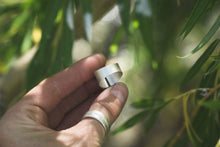 Load image into Gallery viewer, The Emerald Valley Ring | Size 5