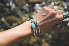 Load image into Gallery viewer, The Royston Cuff #2 | Medium