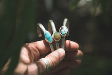 Load image into Gallery viewer, The Royston Cuff #2 | Medium