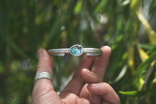 Load image into Gallery viewer, The Royston Cuff #2 | Medium