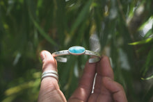 Load image into Gallery viewer, The Royston Cuff #1 | Small