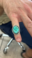 Load image into Gallery viewer, Statement Ring Workshop | Saturday, September 5th