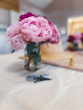 Load image into Gallery viewer, Build your perfect sun hat with Nightshade Hat Co. | Saturday April 11th