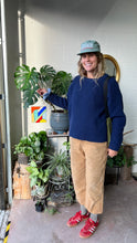 Load image into Gallery viewer, Stained Glass Suncatchers w/ Kristin Culotta | Sunday August 2nd