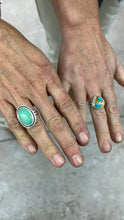 Load image into Gallery viewer, Statement Ring Workshop | Saturday February 28th