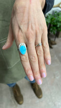Load image into Gallery viewer, Statement Ring Workshop | Saturday, September 5th