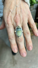 Load image into Gallery viewer, Statement Ring Workshop | Saturday February 28th