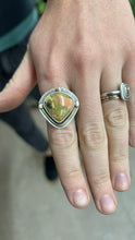 Load image into Gallery viewer, Statement Ring Workshop | Saturday, September 5th