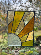 Load image into Gallery viewer, Wild Art Retreat All Inclusive | 5 Days of Art + Adventure | May 18th - 22nd