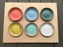 Load image into Gallery viewer, Wild Art Retreat All Inclusive | 5 Days of Art + Adventure | May 18th - 22nd