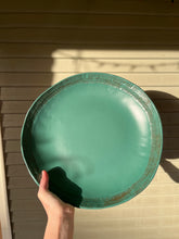 Load image into Gallery viewer, Wild Art Retreat All Inclusive | 5 Days of Art + Adventure | May 18th - 22nd