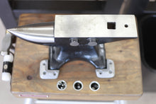 Load image into Gallery viewer, Open Studio Hours | Bench Time Rental