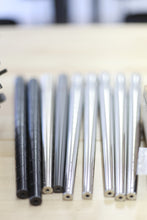 Load image into Gallery viewer, Open Studio Hours | Bench Time Rental