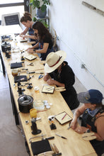 Load image into Gallery viewer, Wild Art Retreat All Inclusive | 5 Days of Art + Adventure | May 18th - 22nd