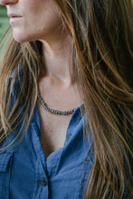 Load image into Gallery viewer, Auroral Bead Strand | Also Available as a Pre-Order
