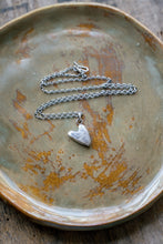 Load image into Gallery viewer, A Little Love Necklace