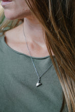 Load image into Gallery viewer, A Little Love Necklace