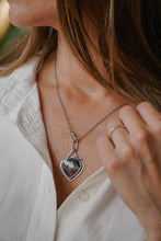 Load image into Gallery viewer, Spring Creek Necklace