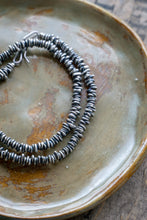 Load image into Gallery viewer, Auroral Bead Strand | Also Available as a Pre-Order