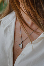 Load image into Gallery viewer, A Little Love Necklace