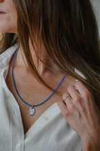 Load image into Gallery viewer, Prairie Wind Bead Strand