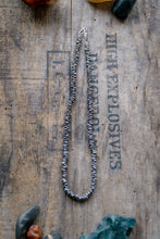 Load image into Gallery viewer, Auroral Bead Strand | Also Available as a Pre-Order