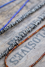 Load image into Gallery viewer, Prairie Wind Bead Strand