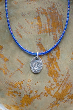 Load image into Gallery viewer, Prairie Wind Bead Strand