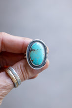 Load image into Gallery viewer, The Midway Ring | Size 8