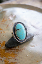 Load image into Gallery viewer, The Midway Ring | Size 8
