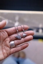 Load image into Gallery viewer, A Little Love Necklace